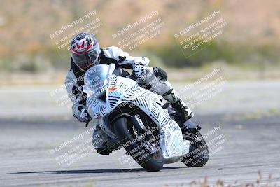 media/Apr-23-2023-TrackXperience (Sun) [[90816c9ee1]]/Level 3/session 3 skid pad/